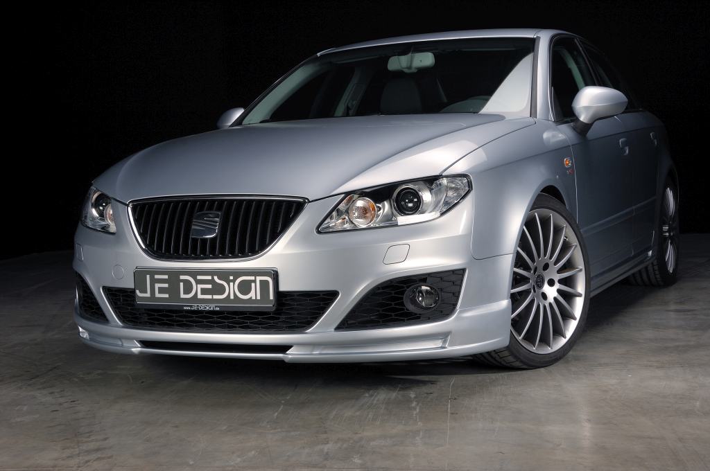 /var/www/rieger-event.de/images/gallery/Seat Exeo JE